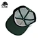 Waterproof Trucker Hat